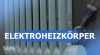 Embedded thumbnail for Altes Gebäude ohne Heizungsrohre beheizen? – BEMM