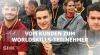 Embedded thumbnail for Die Worldskills 2024 - Was war los in Lyon? 