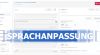 Embedded thumbnail for KI-gestützte Mehrsprachigkeit für den Baustellenalltag