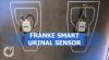 Embedded thumbnail for Franke: Smart Urinal Sensor 