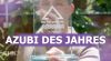 Embedded thumbnail for Vom Azubi zum Vorbild 
