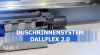 Embedded thumbnail for DallFlex 2.0: Schnelle Montage &amp; sichere Entwässerung