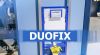 Embedded thumbnail for Geberit Duofix – Vorwandinstallation einfach &amp; flexibel