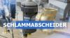 Embedded thumbnail for Schlammabscheider speziell für Wärmepumpen – CALEFFI XF