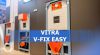 Embedded thumbnail for Vitra -V-Fix Easy