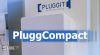 Embedded thumbnail for Pluggit – PluggCompact: Dezentrale Wohnraumlüftung für Neubau &amp; Sanierung