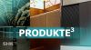 Embedded thumbnail for Delabie, Hansgrohe &amp; Kermi: Die SHK-Neuheiten im Check