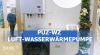 Embedded thumbnail for Mitsubishi Electric Wärmepumpe – Effizient mit R290