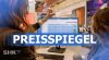 Embedded thumbnail for Großhandelspreise direkt in der Handwerkersoftware vergleichen – pds
