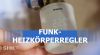 Embedded thumbnail for Watts Funk-Heizkörperregler &amp; Smart Home – Heizungssteuerung im Überblick