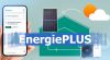Embedded thumbnail for Vaillant EnergiePLUS: Digitales Energiemanagement