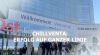 Embedded thumbnail for Chillventa tritt den Beweis an: Messe funktioniert